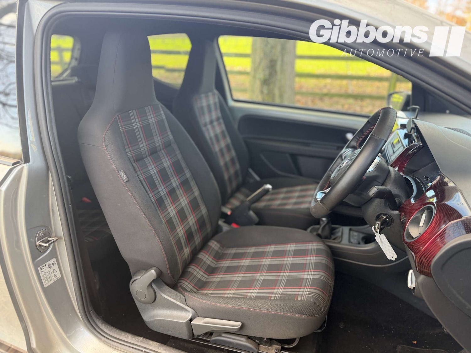 Used Volkswagen up! 2019 for sale - 76530920: Photo 22