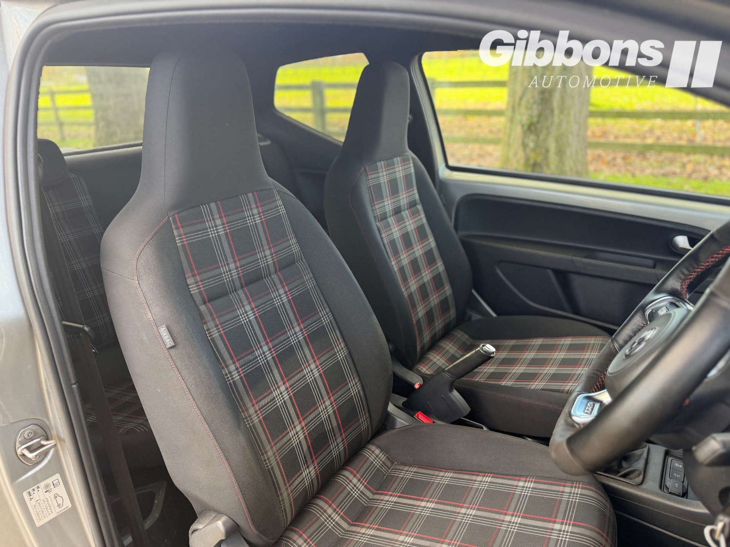 Used Volkswagen up! 2019 for sale - 76530920: Photo 23