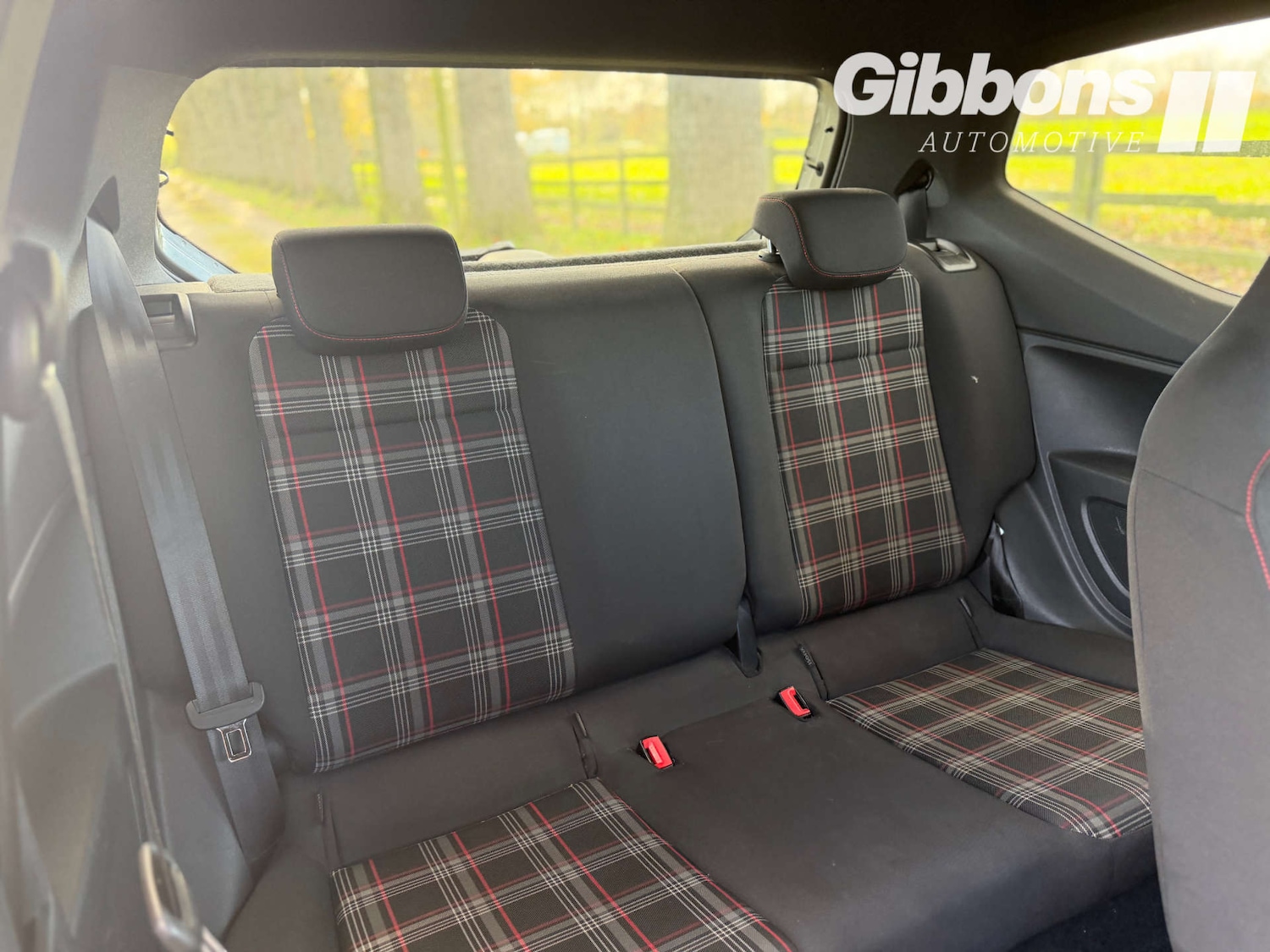 Used Volkswagen up! 2019 for sale - 76530920: Photo 24