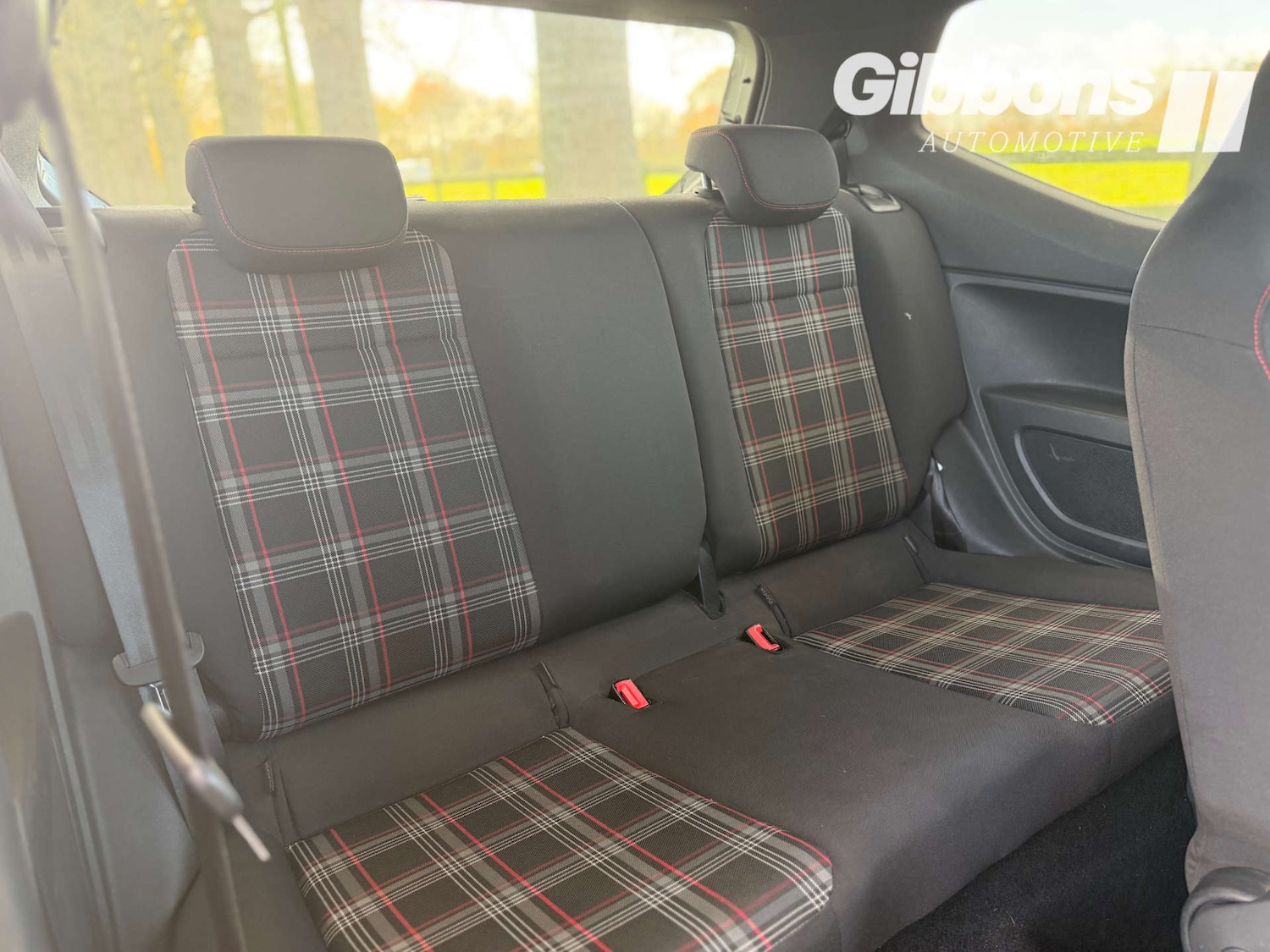 Used Volkswagen up! 2019 for sale - 76530920: Photo 25