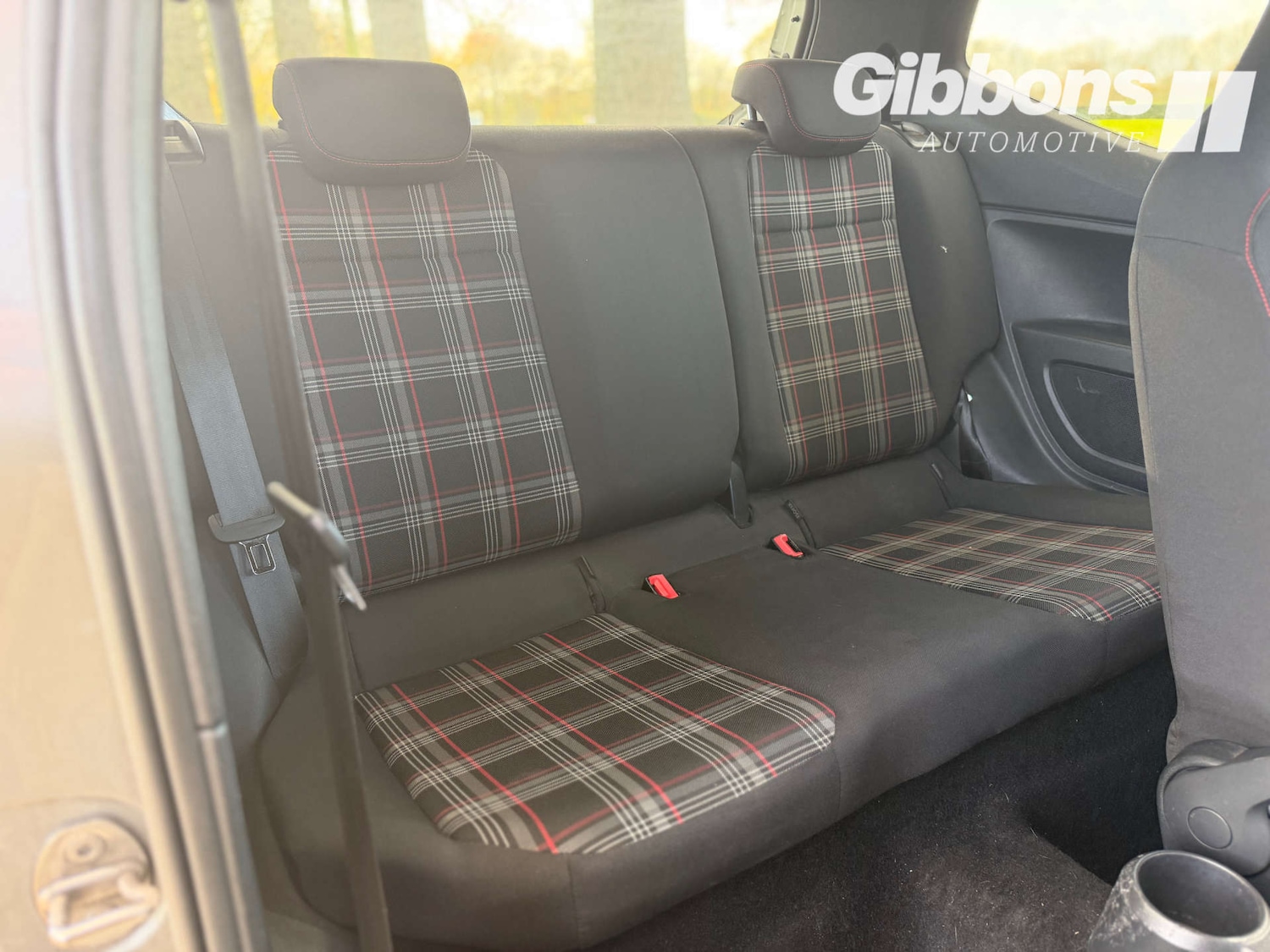 Used Volkswagen up! 2019 for sale - 76530920: Photo 26