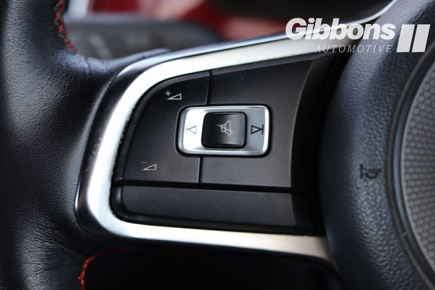 Used Volkswagen up! 2019 for sale - 76530920: Photo 27