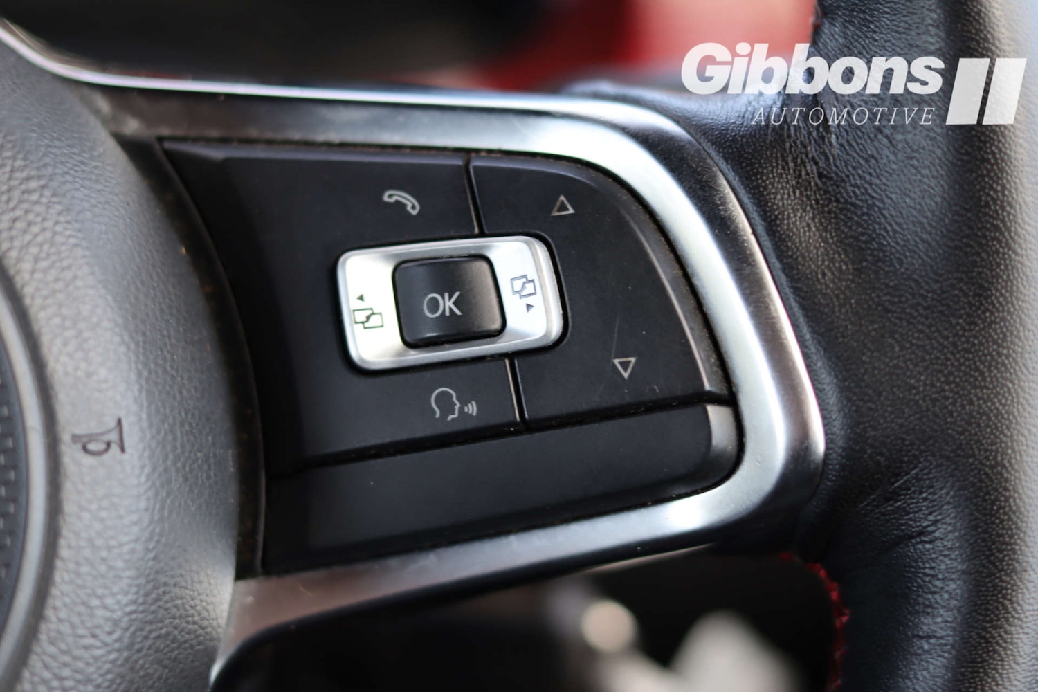 Used Volkswagen up! 2019 for sale - 76530920: Photo 28