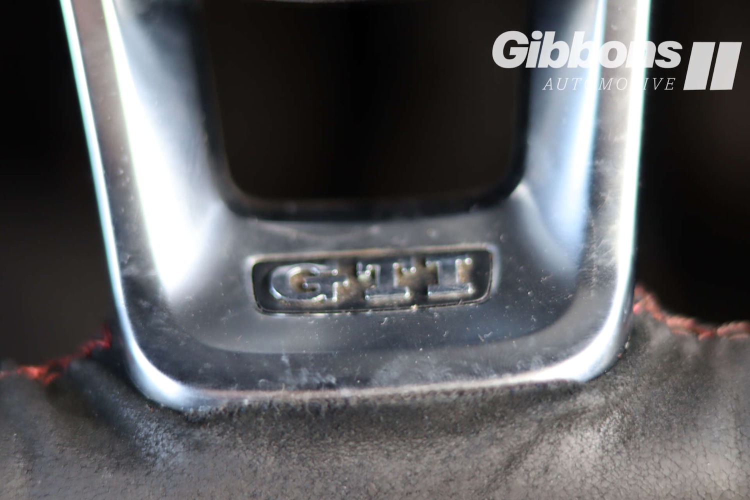 Used Volkswagen up! 2019 for sale - 76530920: Photo 29