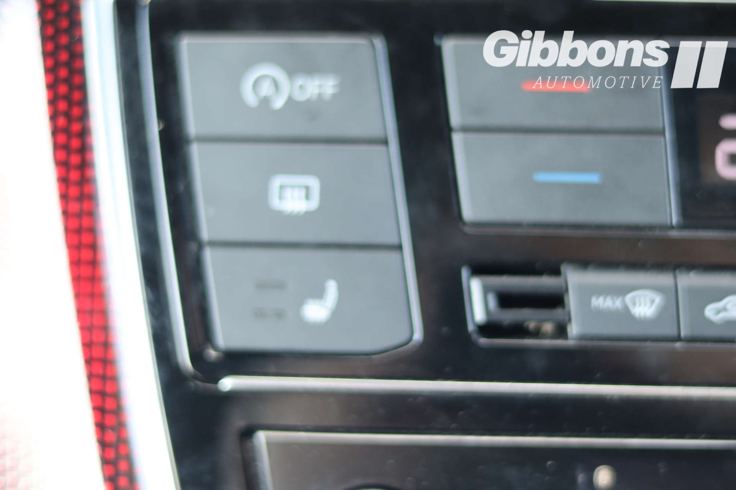 Used Volkswagen up! 2019 for sale - 76530920: Photo 30