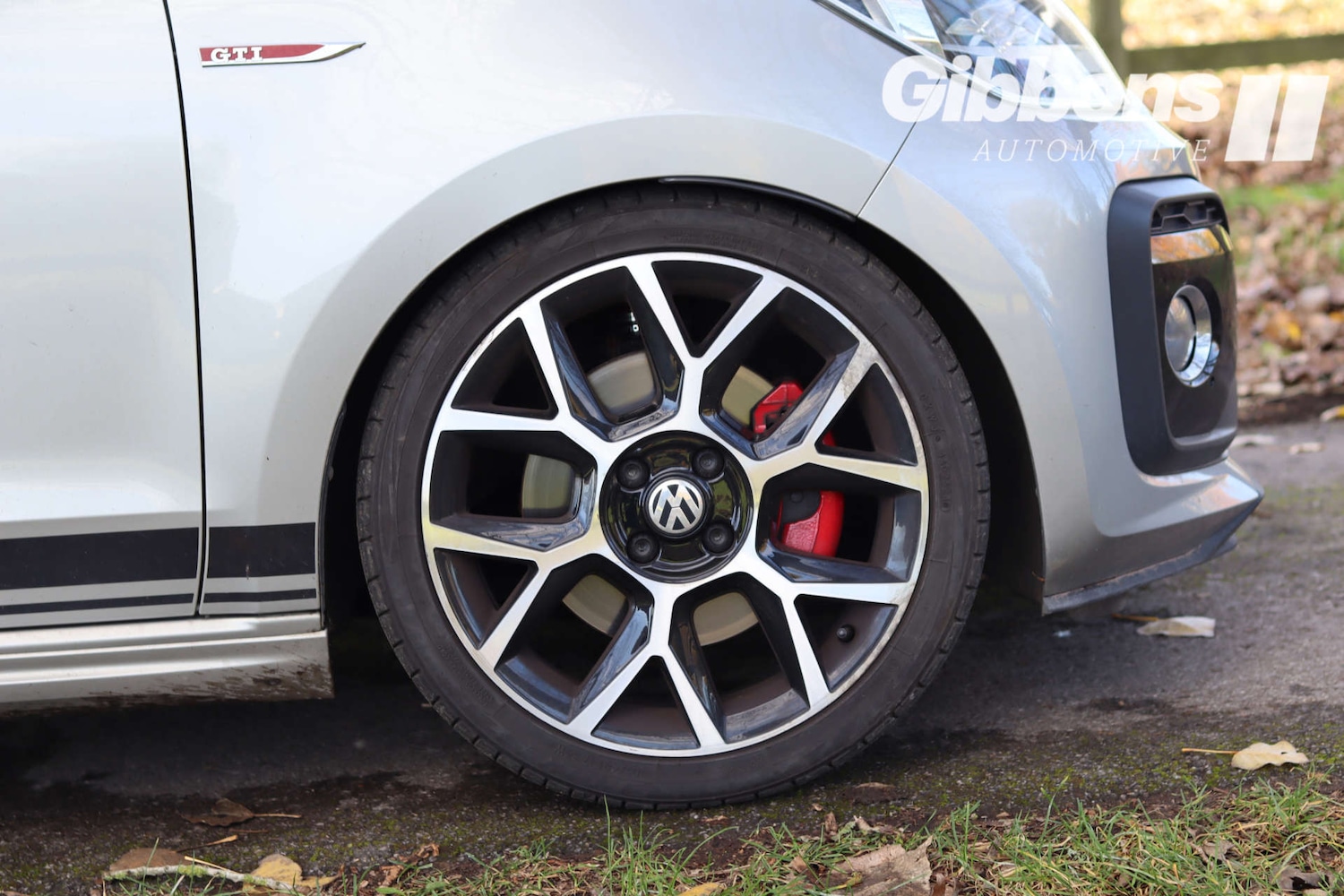 Used Volkswagen up! 2019 for sale - 76530920: Photo 32