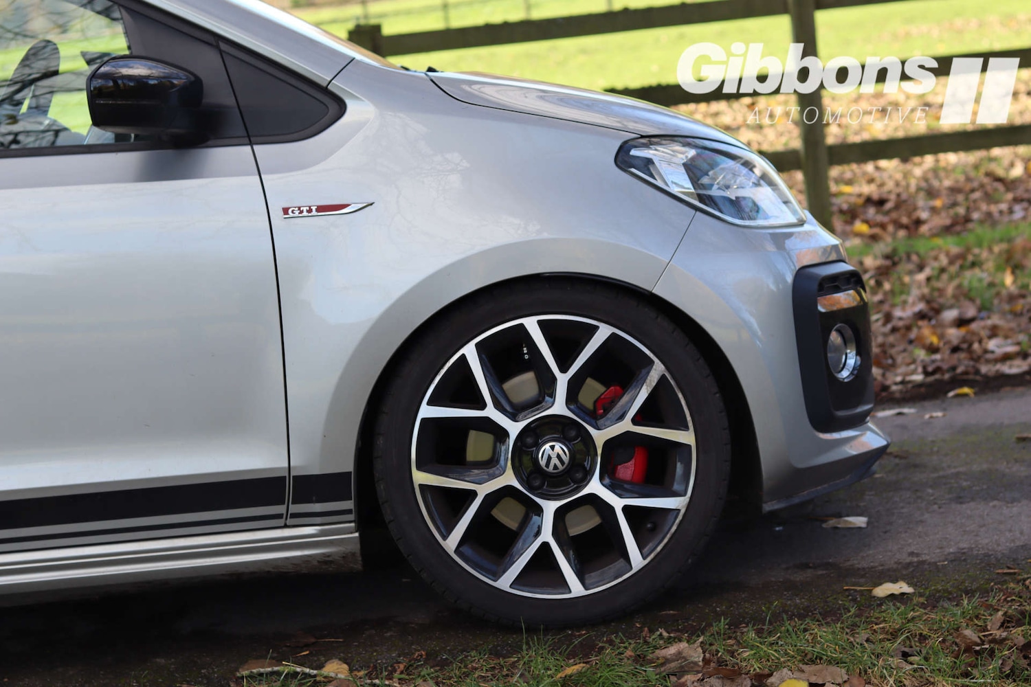 Used Volkswagen up! 2019 for sale - 76530920: Photo 33