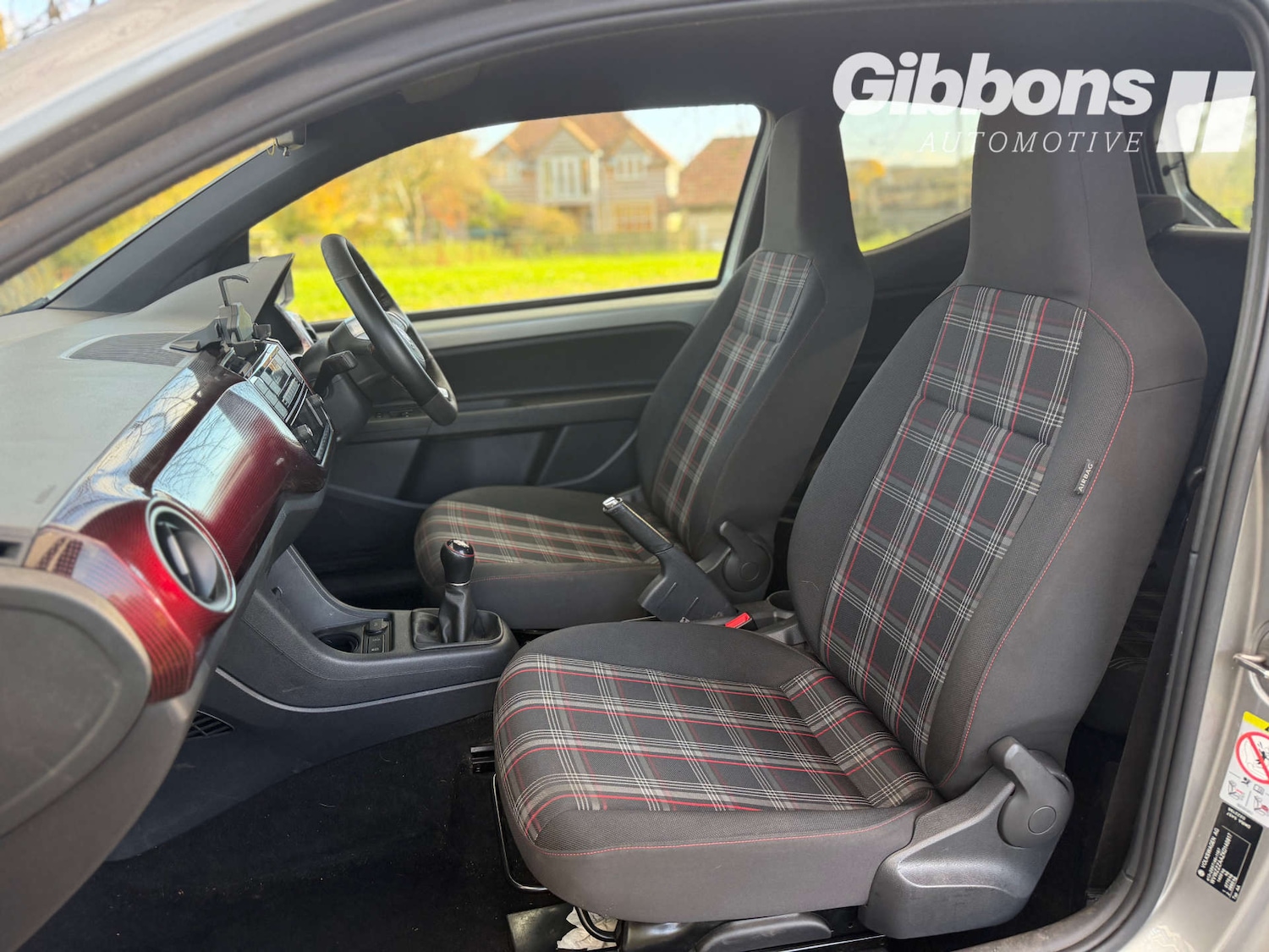 Used Volkswagen up! 2019 for sale - 76530920: Photo 36