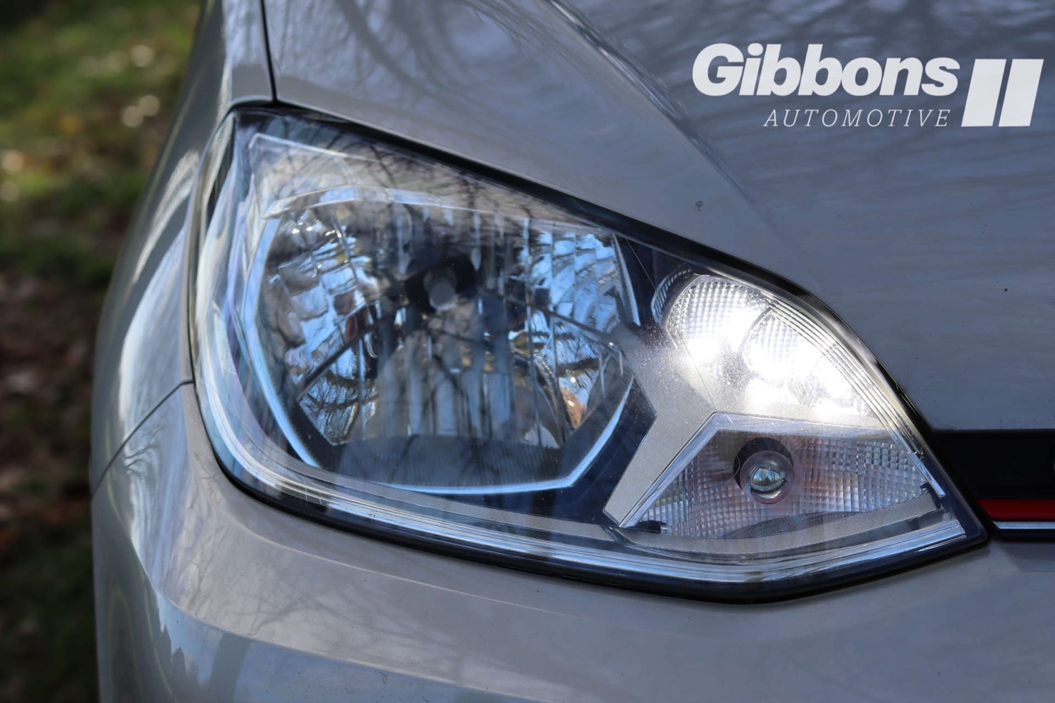 Used Volkswagen up! 2019 for sale - 76530920: Photo 37