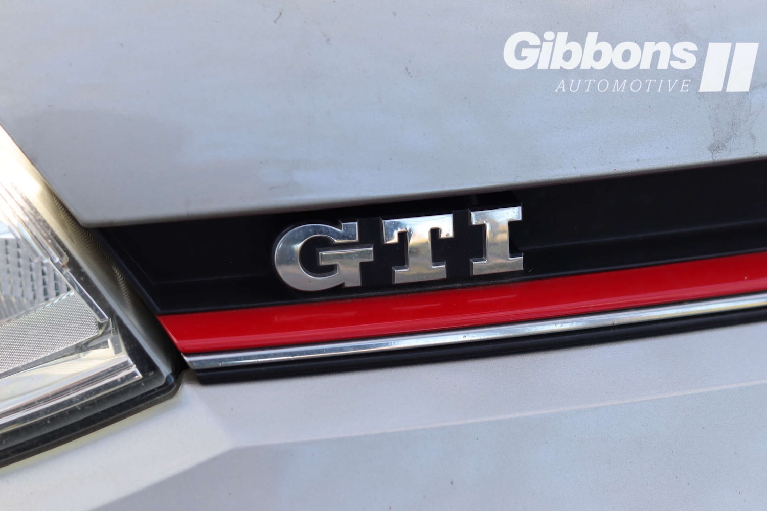 Used Volkswagen up! 2019 for sale - 76530920: Photo 38