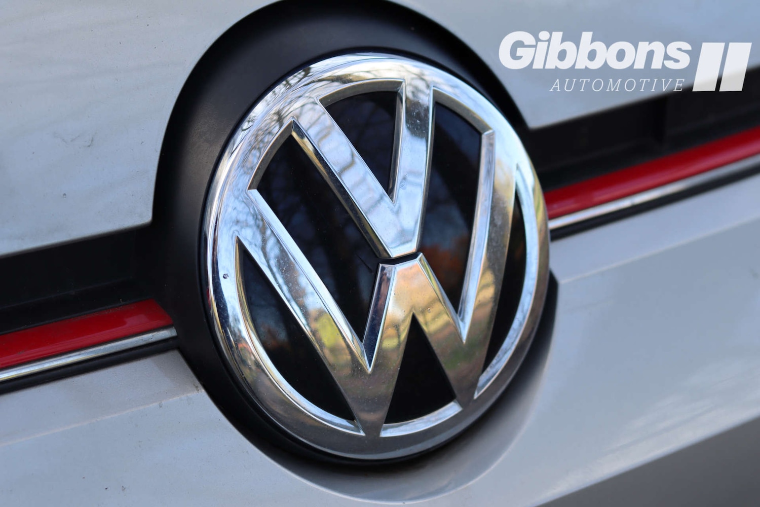 Used Volkswagen up! 2019 for sale - 76530920: Photo 39