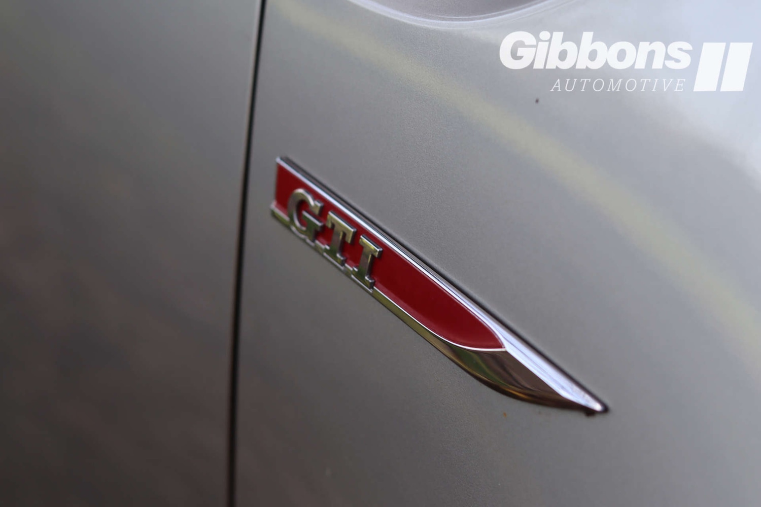 Used Volkswagen up! 2019 for sale - 76530920: Photo 40