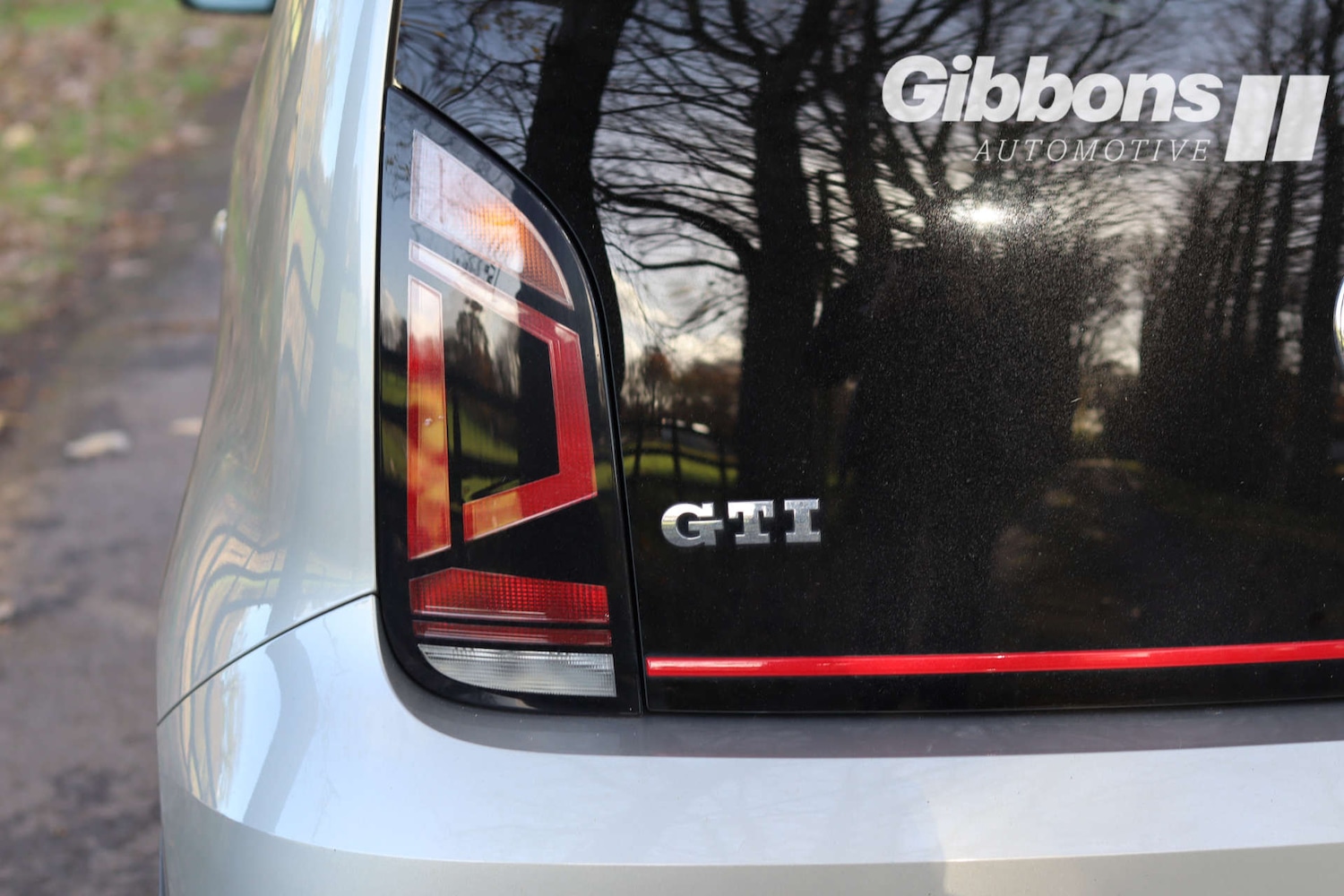 Used Volkswagen up! 2019 for sale - 76530920: Photo 41