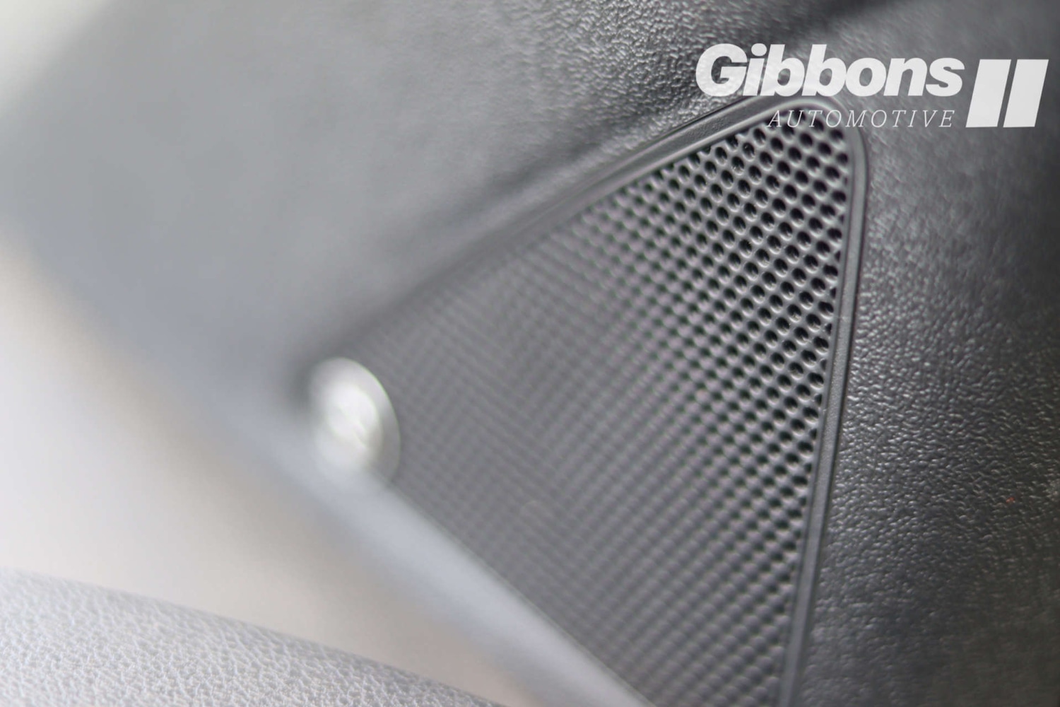 Used Volkswagen up! 2019 for sale - 76530920: Photo 42