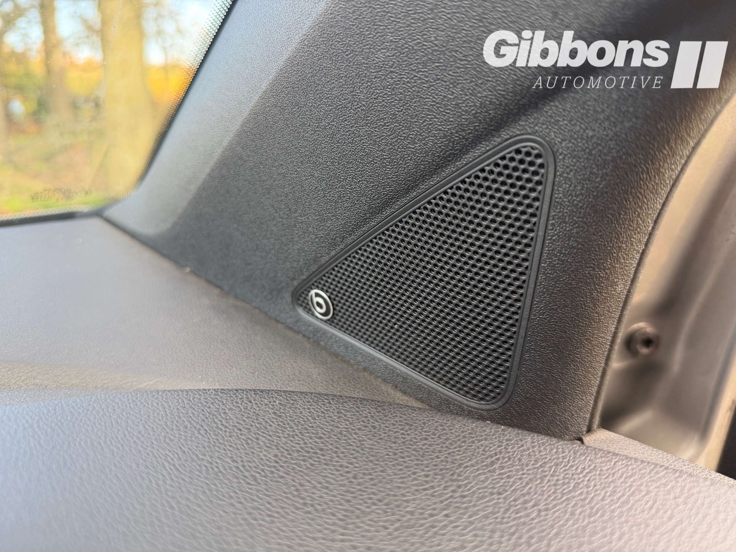 Used Volkswagen up! 2019 for sale - 76530920: Photo 43