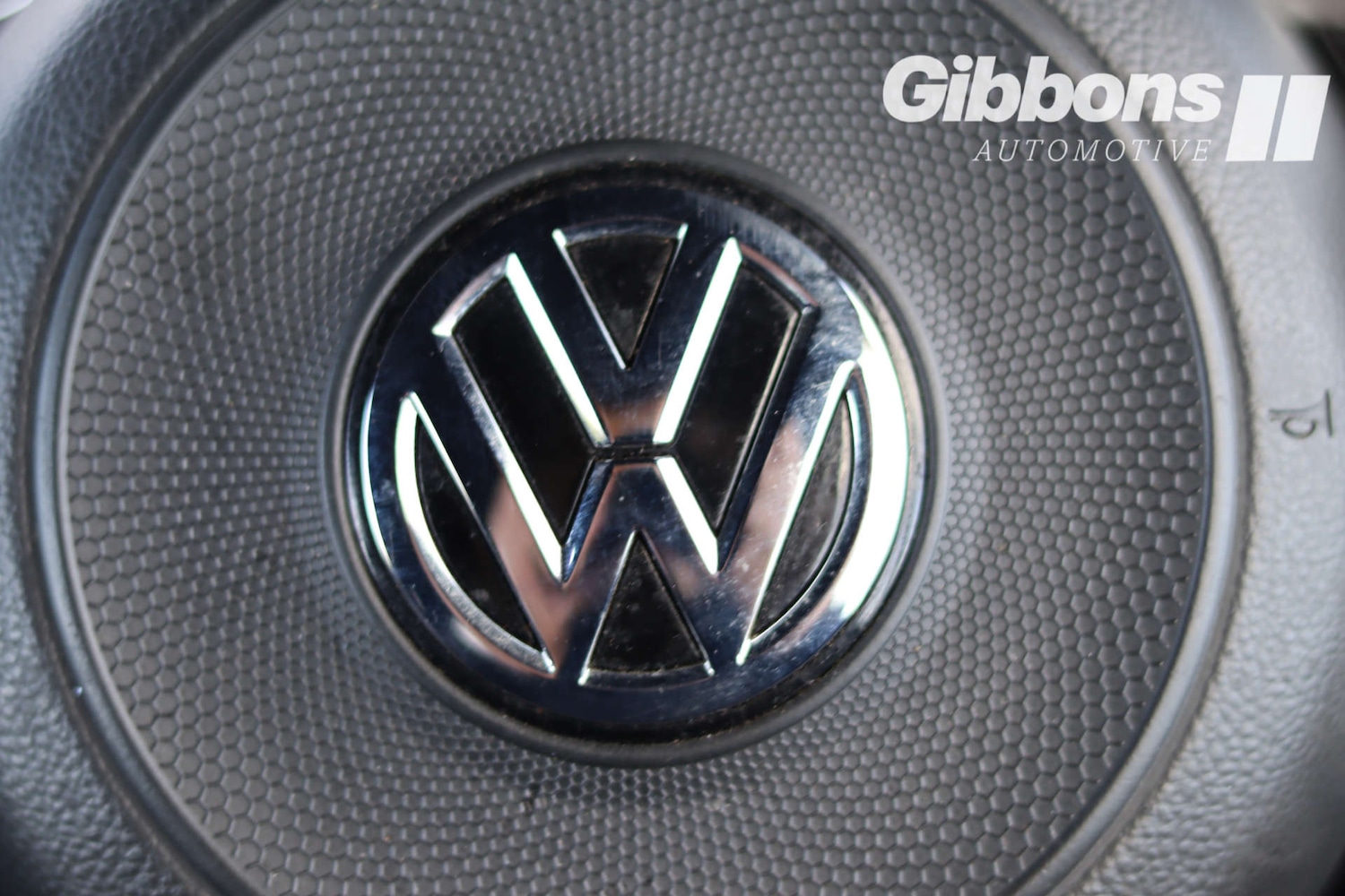 Used Volkswagen up! 2019 for sale - 76530920: Photo 44