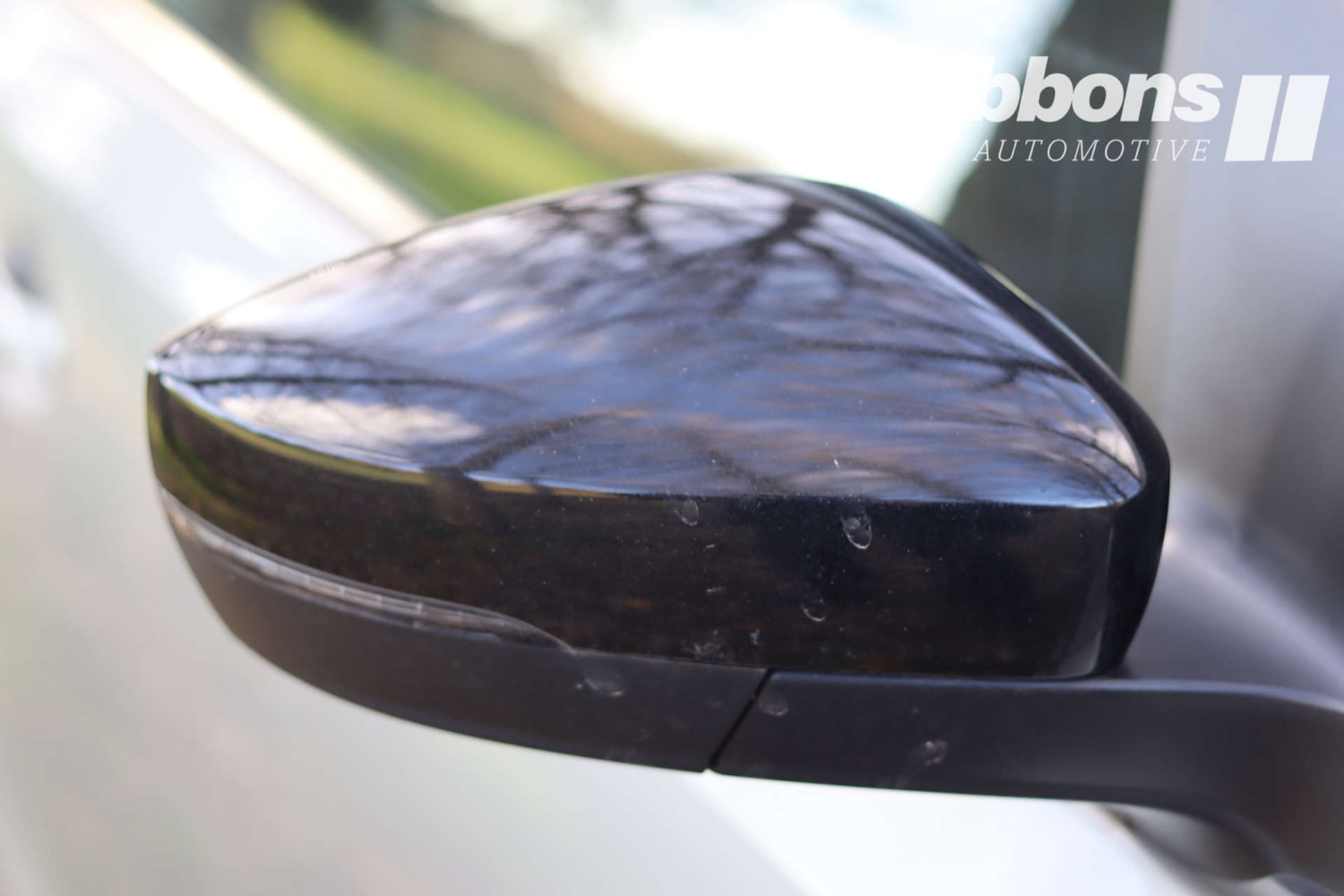 Used Volkswagen up! 2019 for sale - 76530920: Photo 45