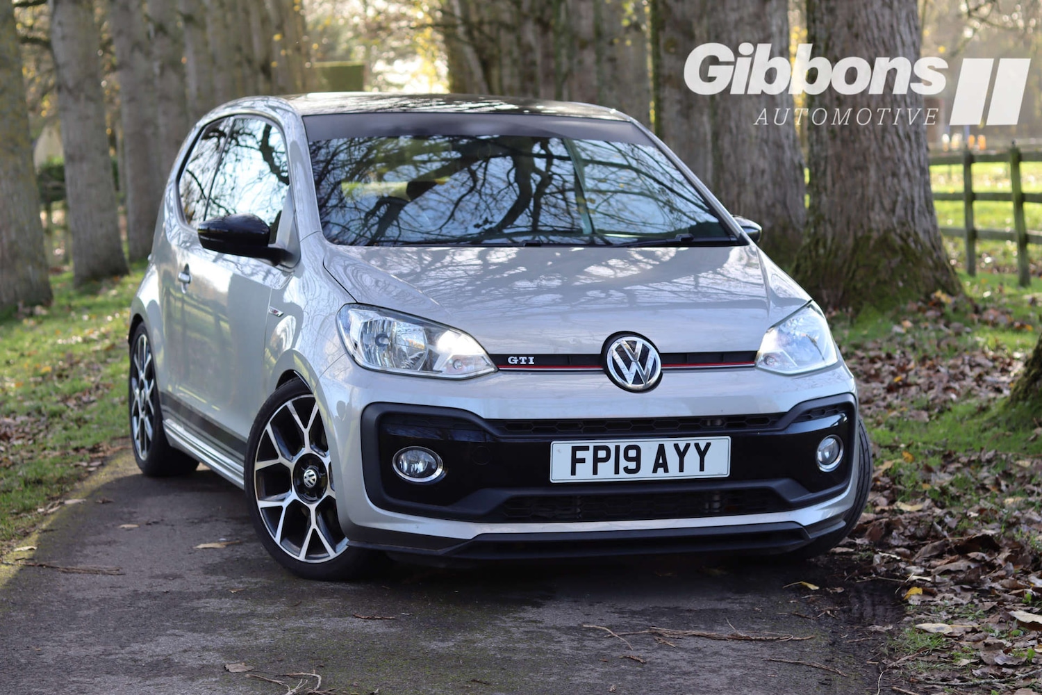 Used Volkswagen up! 2019 for sale - 76530920: Photo 6