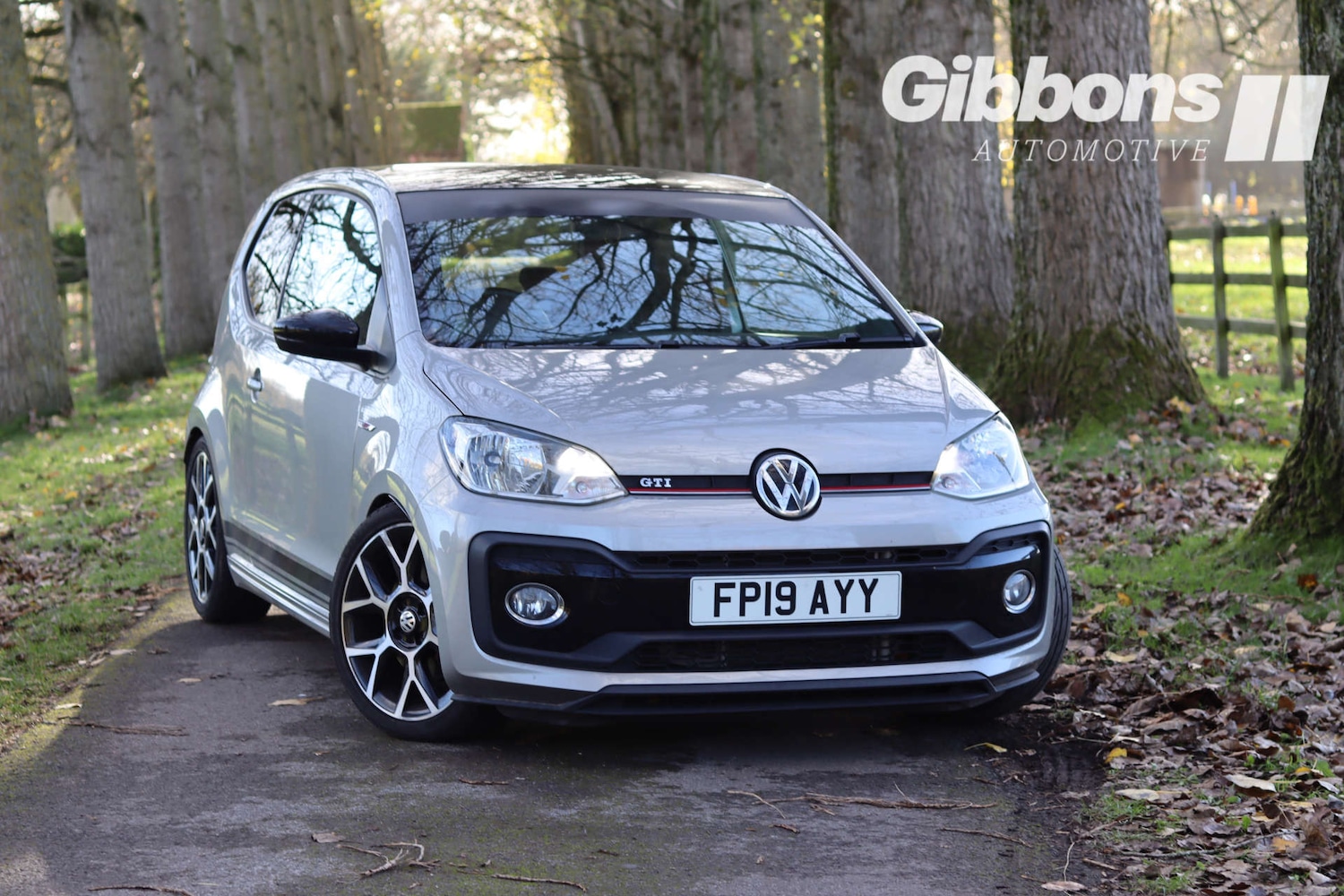 Used Volkswagen up! 2019 for sale - 76530920: Photo 7