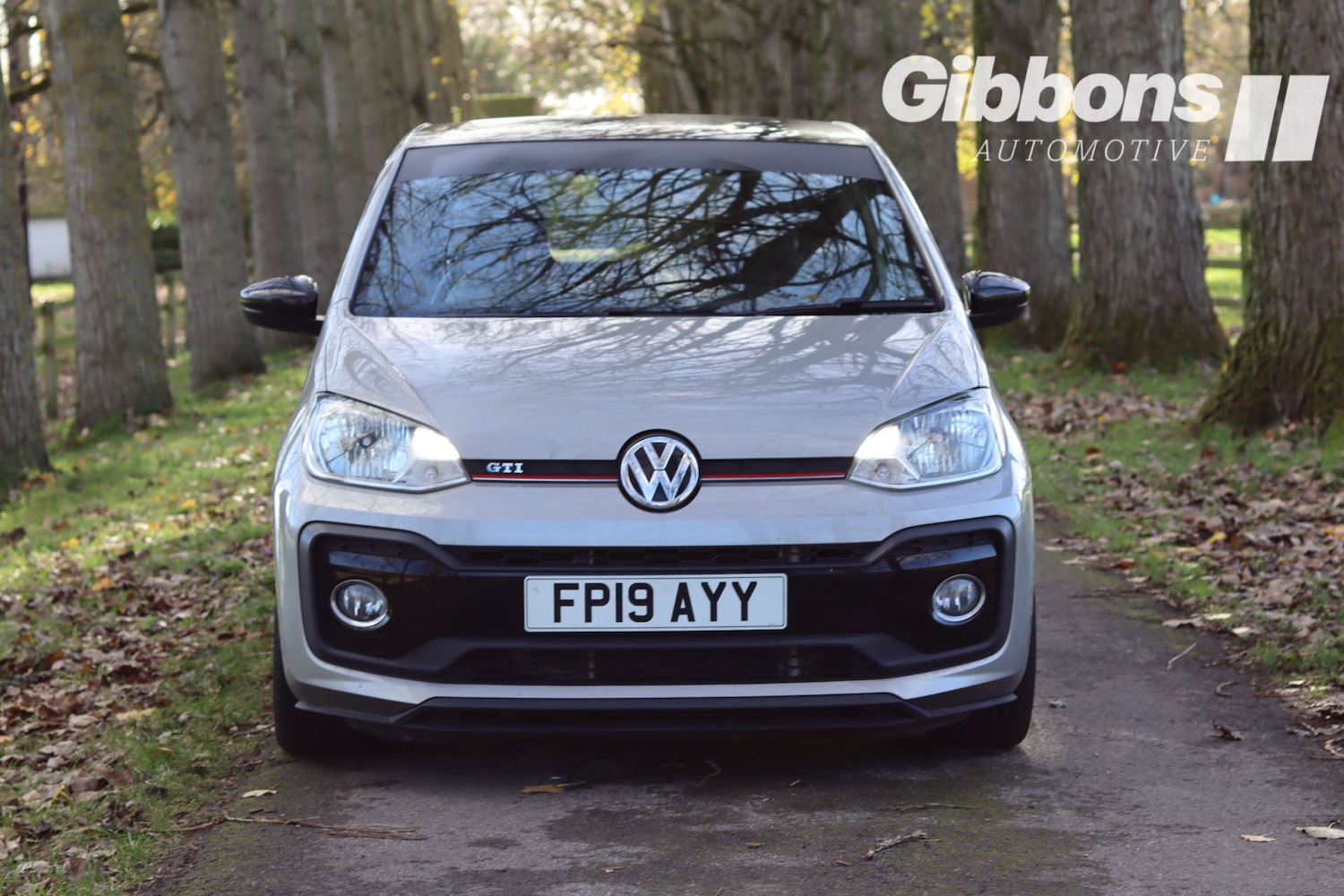 Used Volkswagen up! 2019 for sale - 76530920: Photo 9