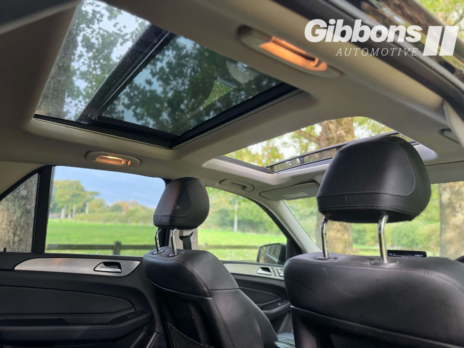 Used Mercedes-Benz GLE 2017 for sale - 75973339: Photo 27