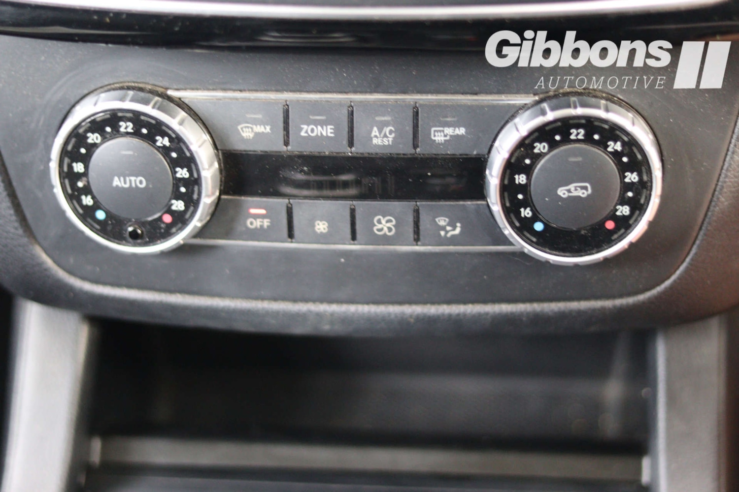 Used Mercedes-Benz GLE 2017 for sale - 75973339: Photo 29