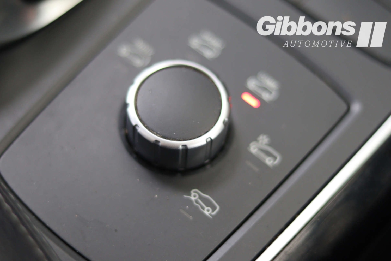 Used Mercedes-Benz GLE 2017 for sale - 75973339: Photo 30