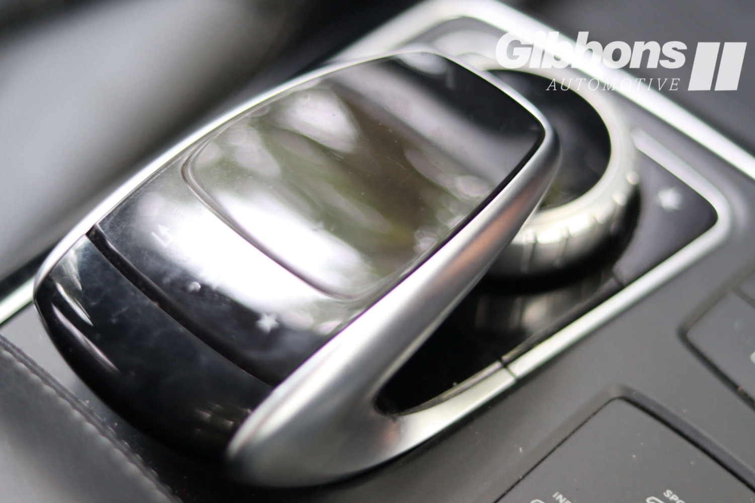 Used Mercedes-Benz GLE 2017 for sale - 75973339: Photo 31