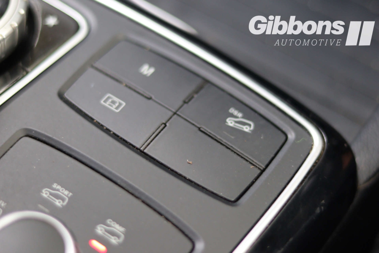 Used Mercedes-Benz GLE 2017 for sale - 75973339: Photo 32