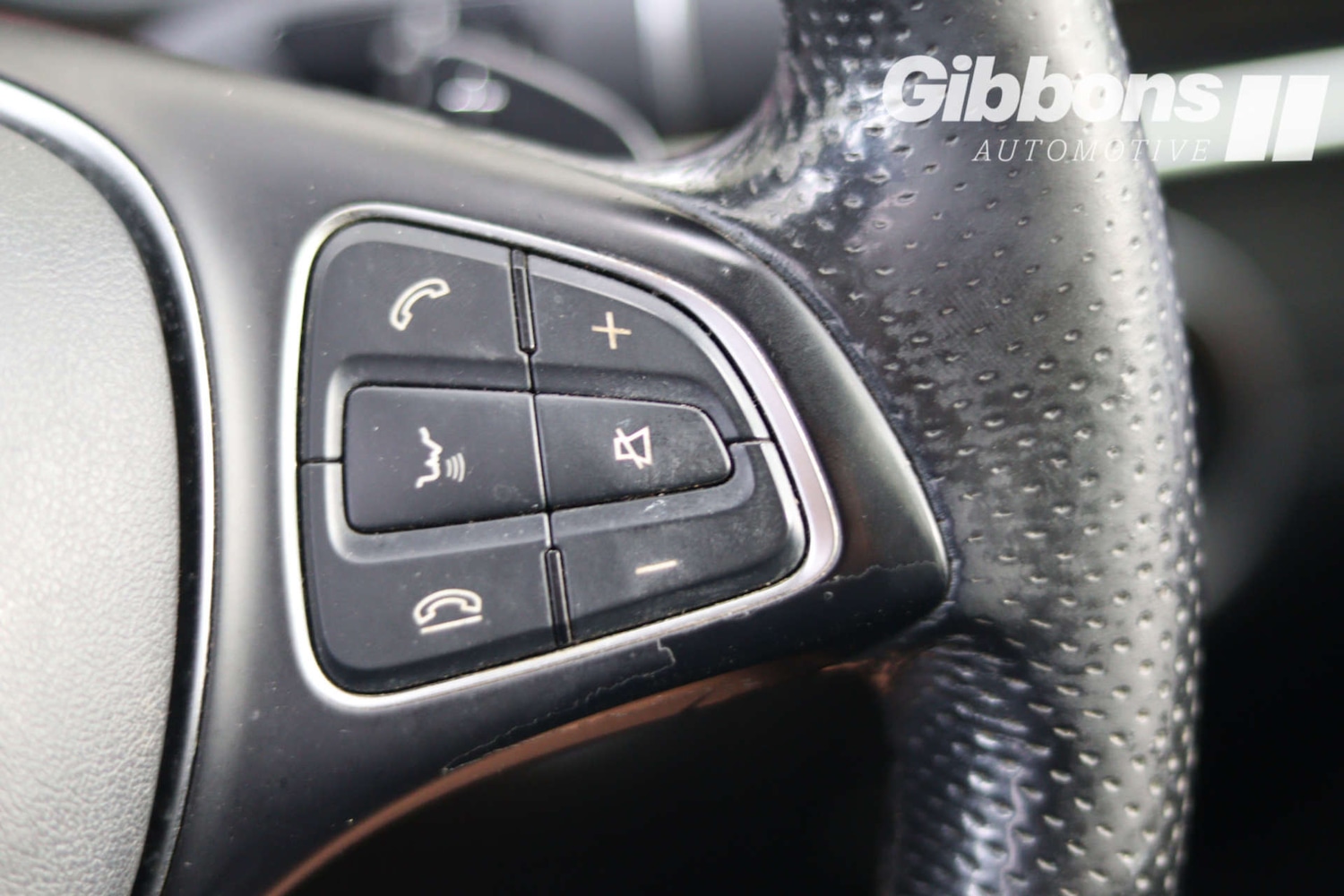 Used Mercedes-Benz GLE 2017 for sale - 75973339: Photo 34