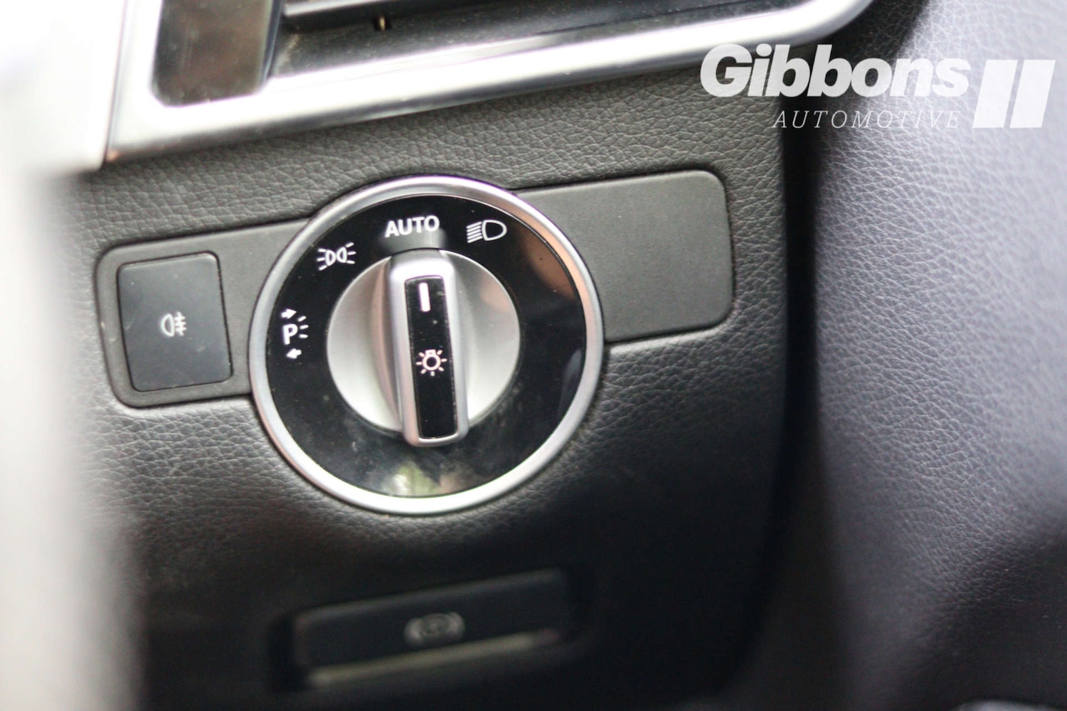 Used Mercedes-Benz GLE 2017 for sale - 75973339: Photo 35