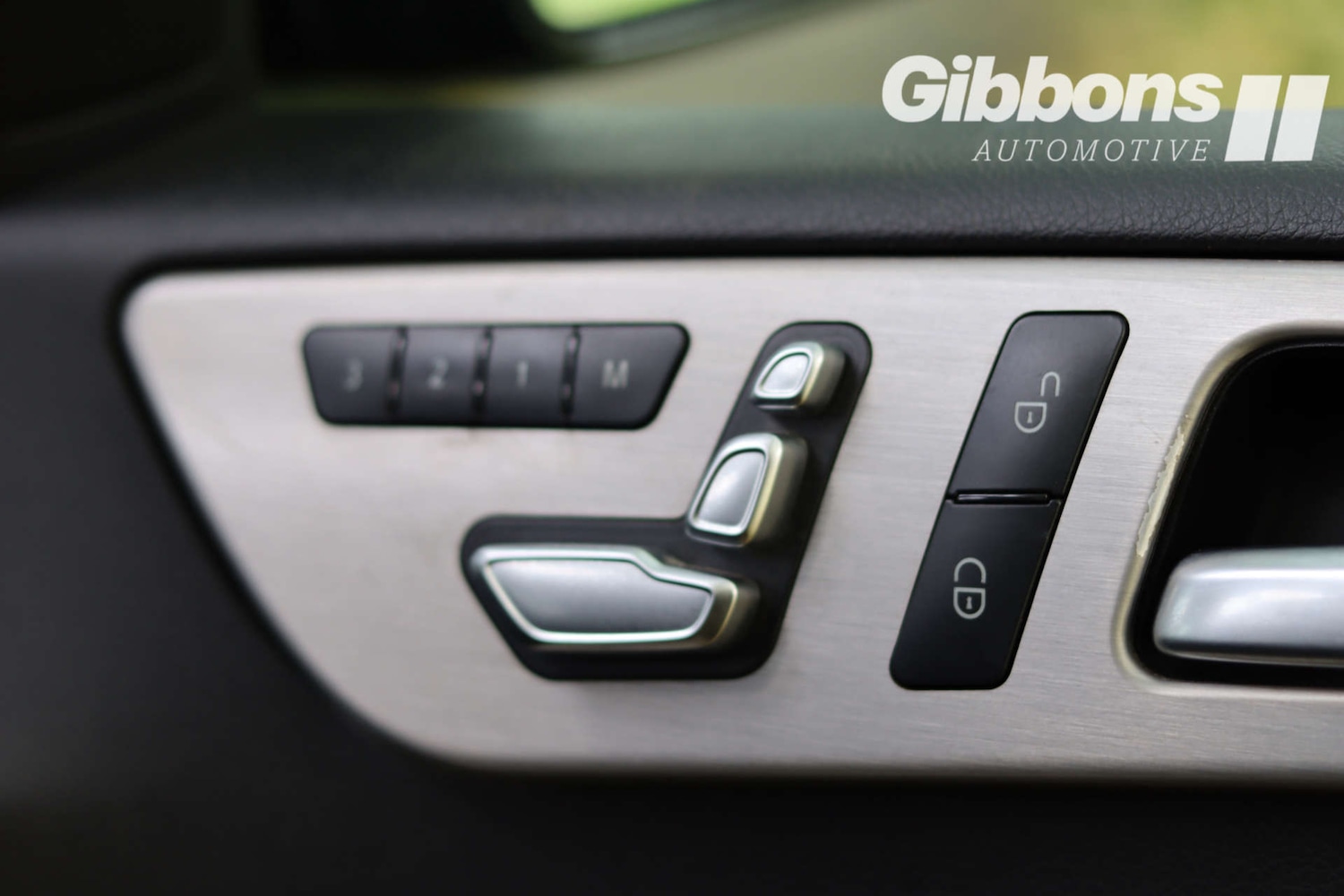 Used Mercedes-Benz GLE 2017 for sale - 75973339: Photo 36