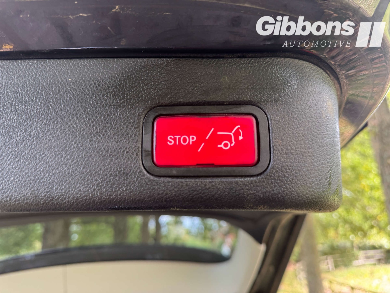 Used Mercedes-Benz GLE 2017 for sale - 75973339: Photo 37