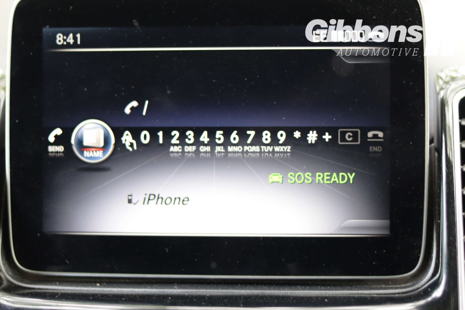 Used Mercedes-Benz GLE 2017 for sale - 75973339: Photo 41