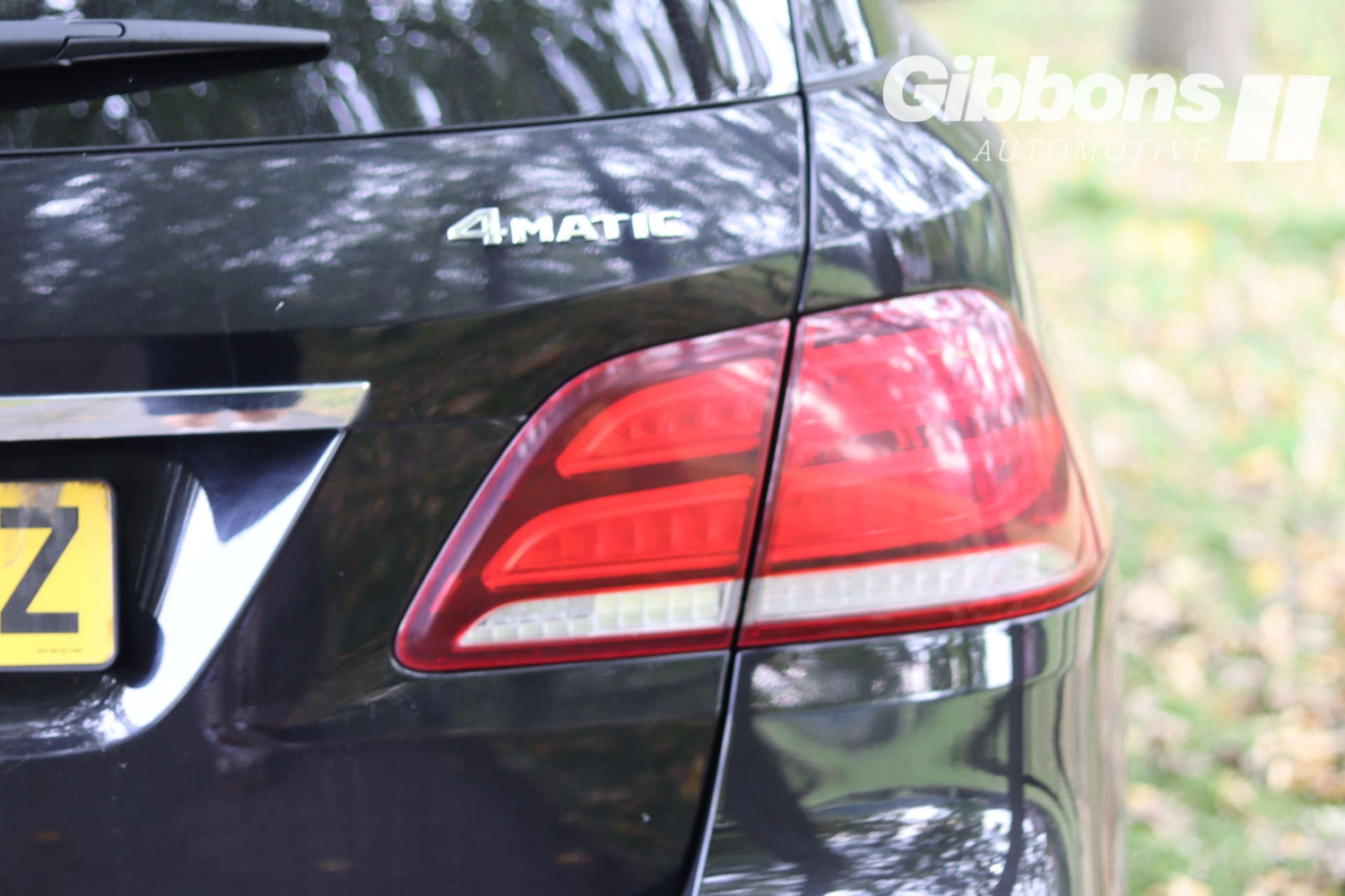 Used Mercedes-Benz GLE 2017 for sale - 75973339: Photo 49