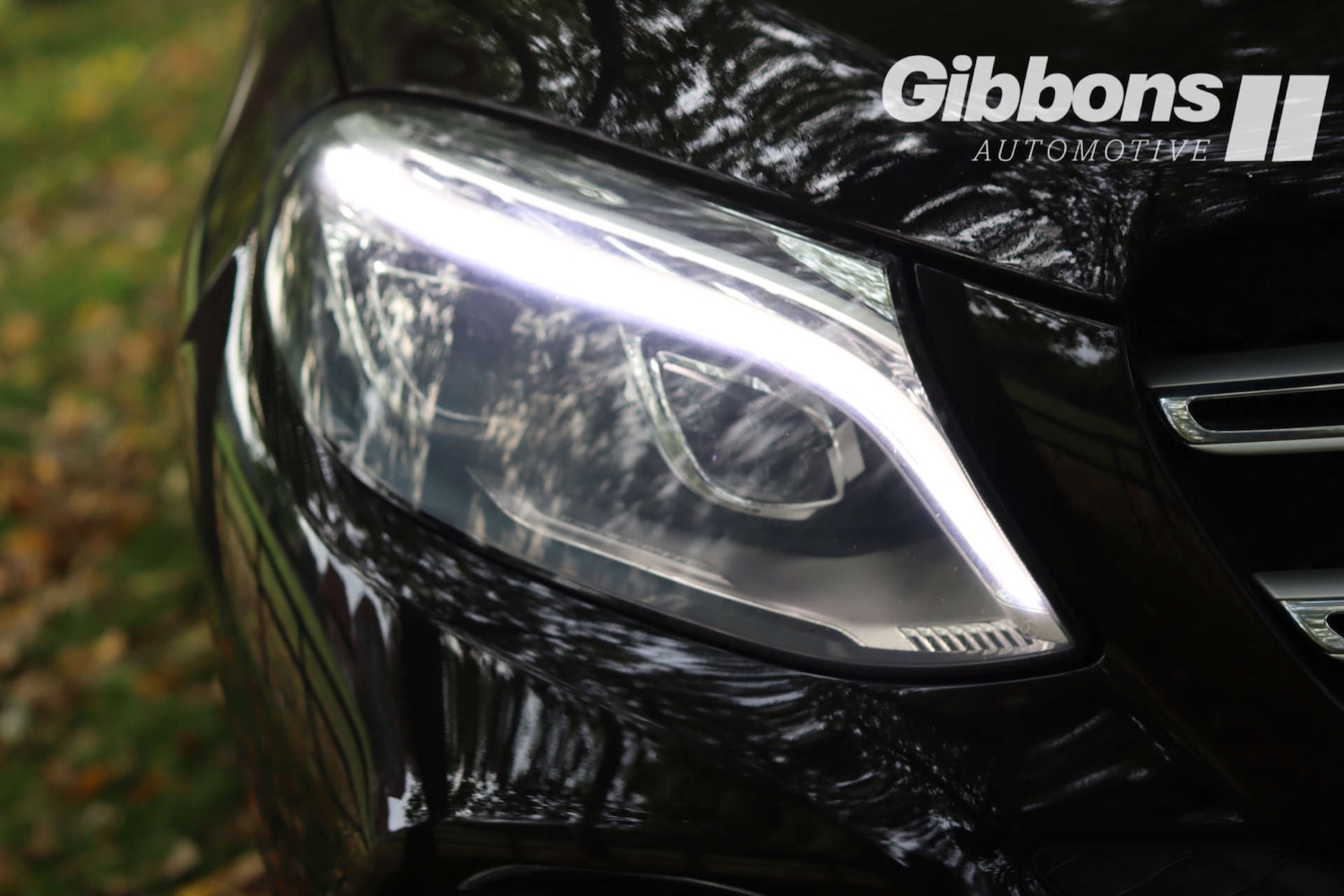 Used Mercedes-Benz GLE 2017 for sale - 75973339: Photo 50