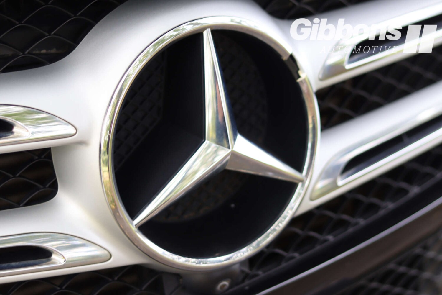 Used Mercedes-Benz GLE 2017 for sale - 75973339: Photo 52