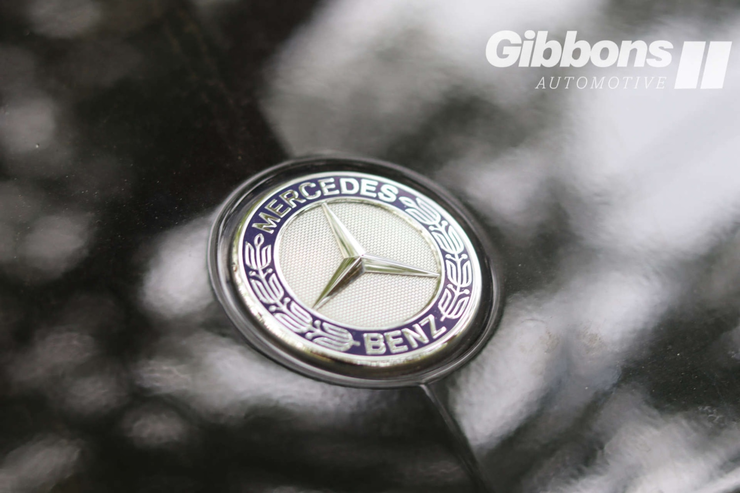 Used Mercedes-Benz GLE 2017 for sale - 75973339: Photo 53