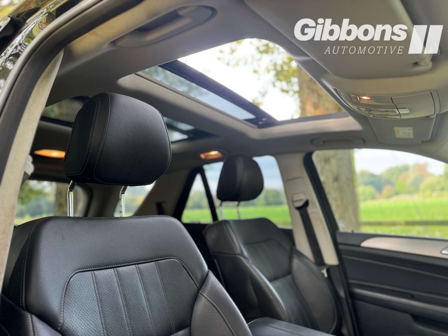 Used Mercedes-Benz GLE 2017 for sale - 75973339: Photo 55