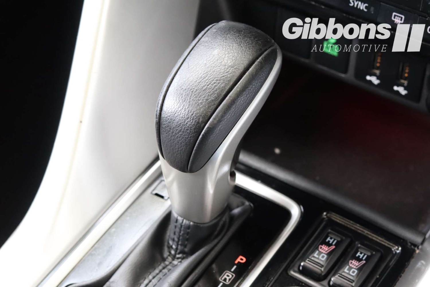 Used Mitsubishi Eclipse Cross 2019 for sale - 76005398: Photo 15