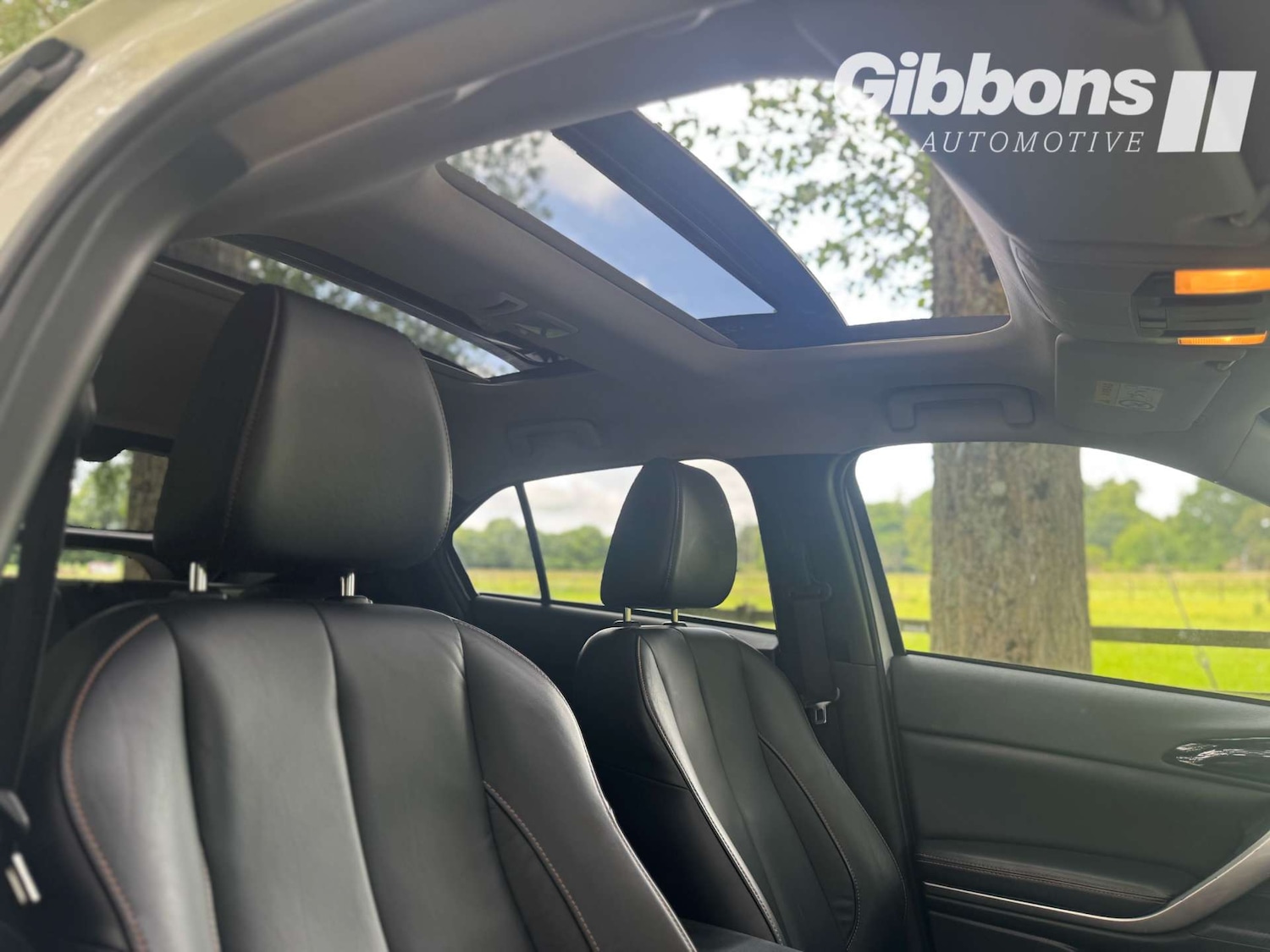 Used Mitsubishi Eclipse Cross 2019 for sale - 76005398: Photo 22