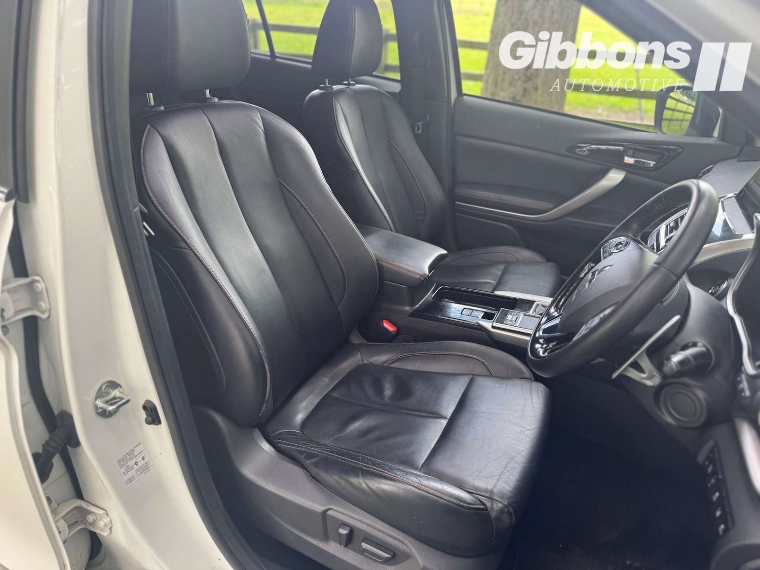 Used Mitsubishi Eclipse Cross 2019 for sale - 76005398: Photo 23