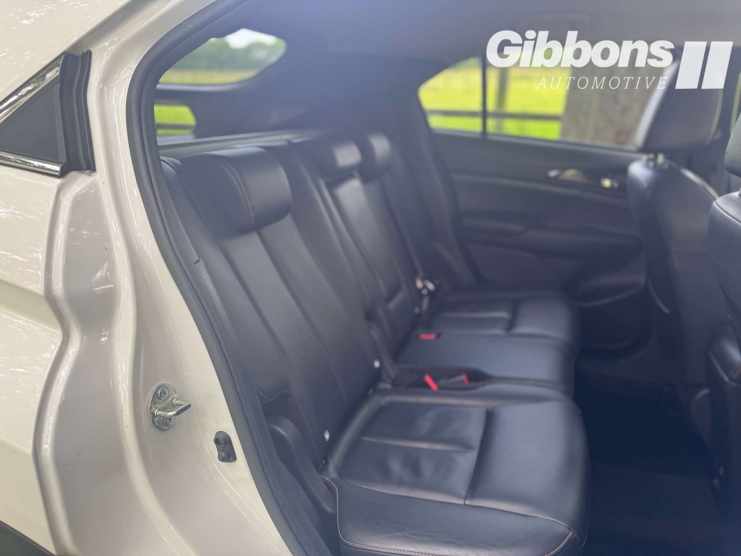 Used Mitsubishi Eclipse Cross 2019 for sale - 76005398: Photo 24