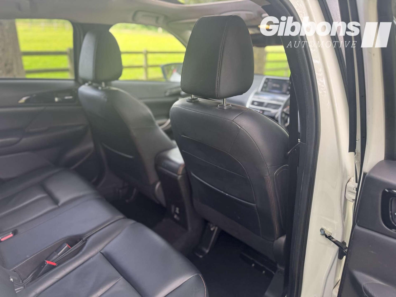 Used Mitsubishi Eclipse Cross 2019 for sale - 76005398: Photo 25