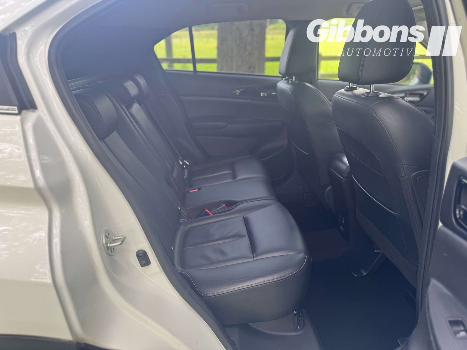 Used Mitsubishi Eclipse Cross 2019 for sale - 76005398: Photo 26