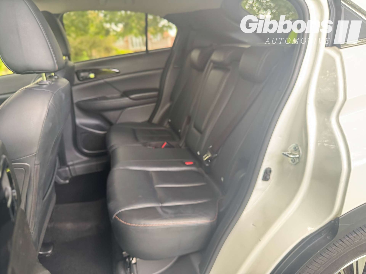 Used Mitsubishi Eclipse Cross 2019 for sale - 76005398: Photo 27