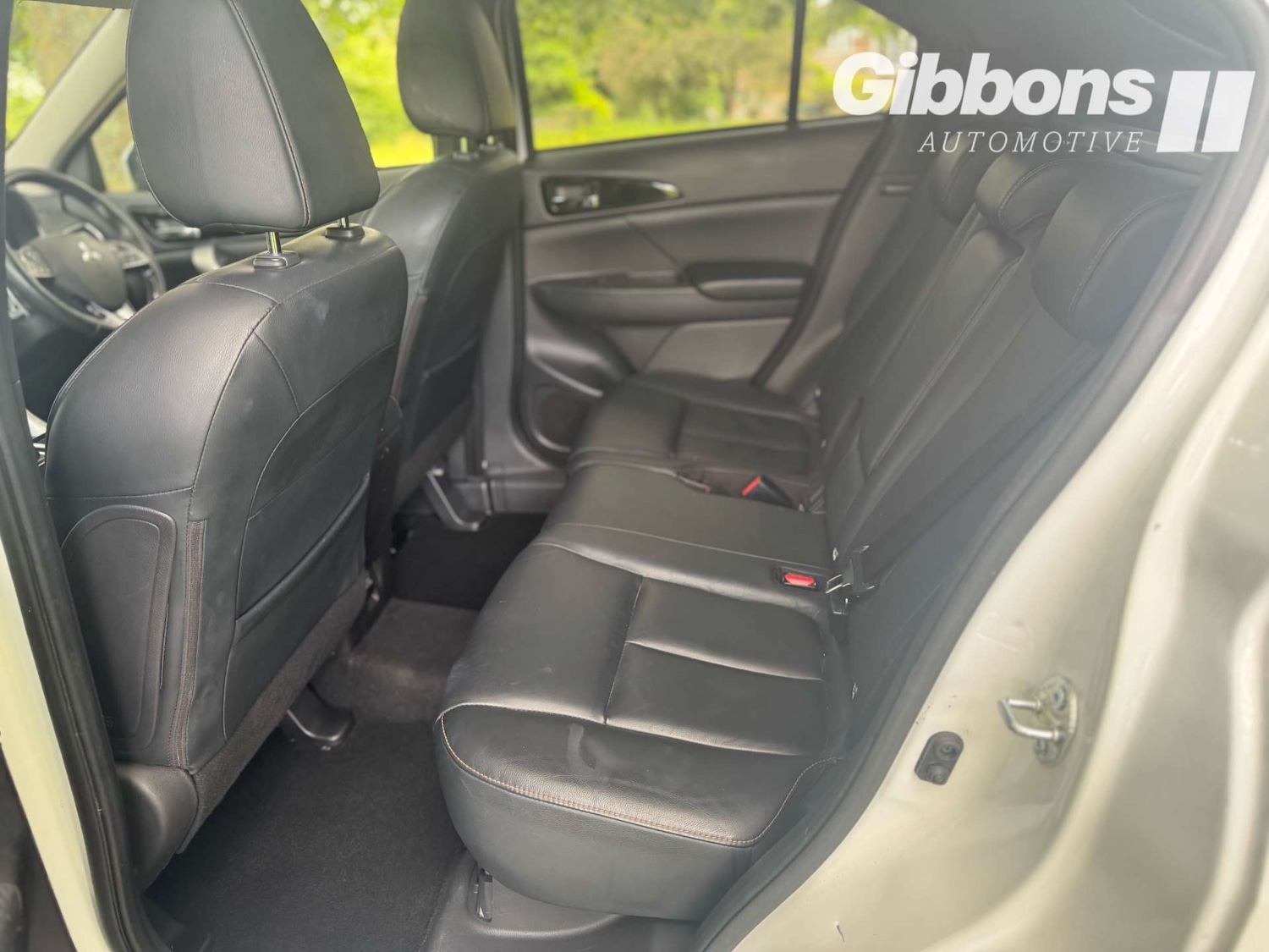 Used Mitsubishi Eclipse Cross 2019 for sale - 76005398: Photo 28