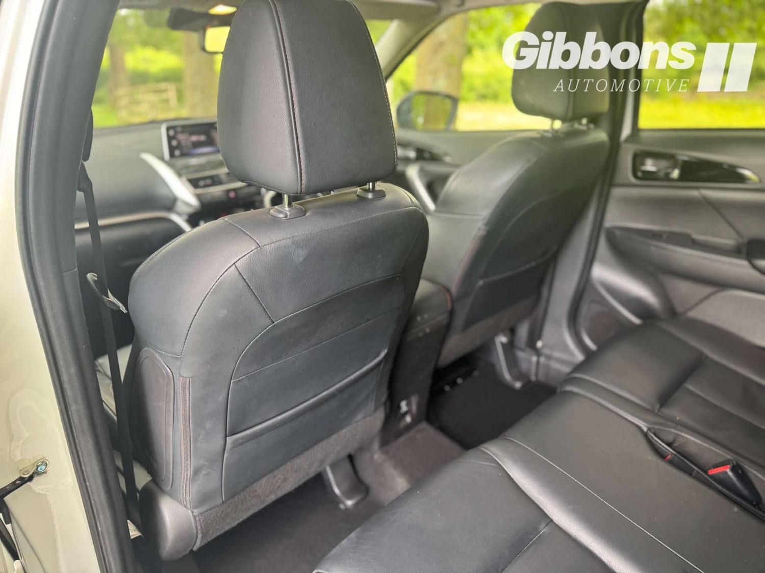 Used Mitsubishi Eclipse Cross 2019 for sale - 76005398: Photo 29