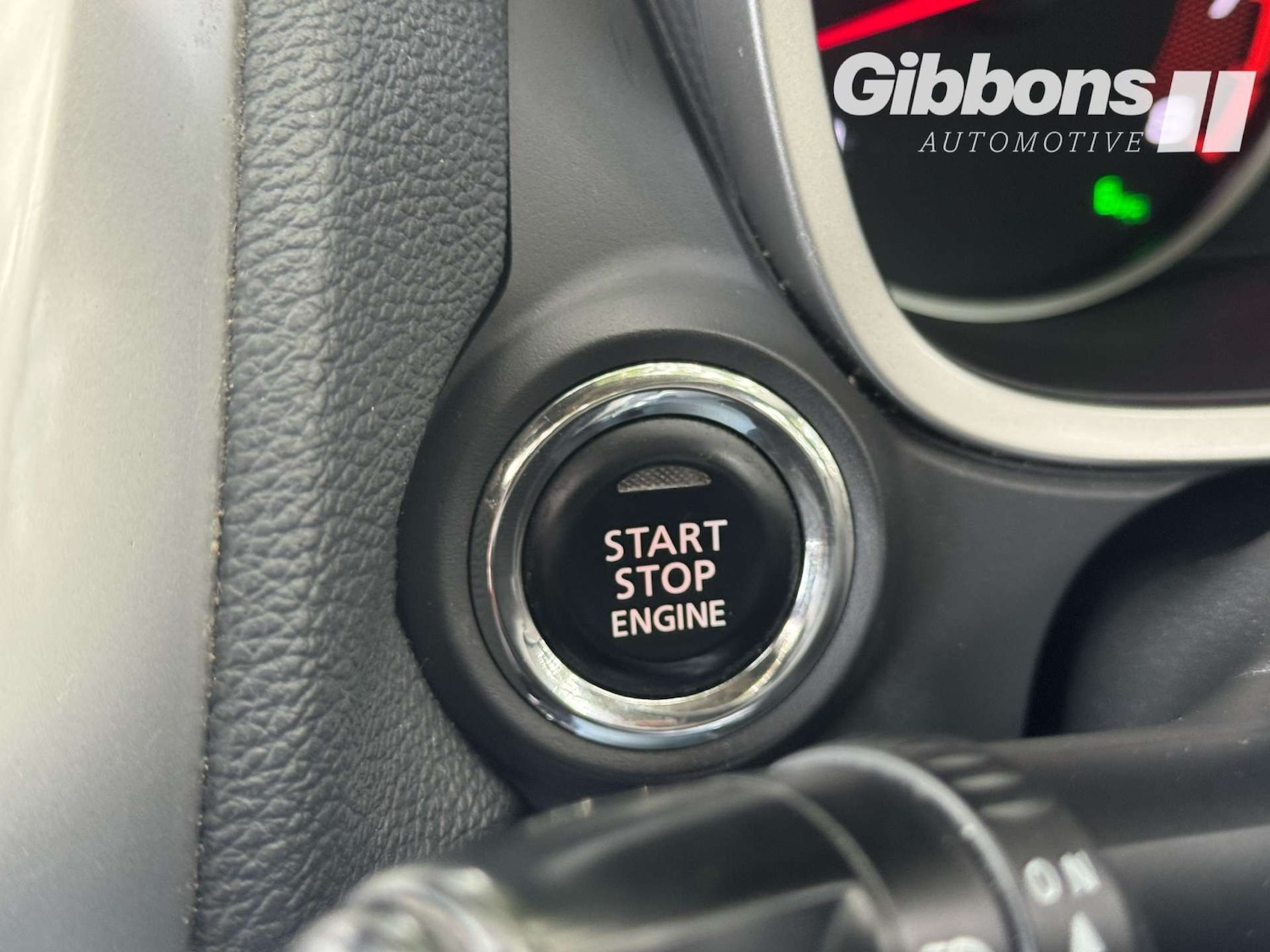 Used Mitsubishi Eclipse Cross 2019 for sale - 76005398: Photo 30