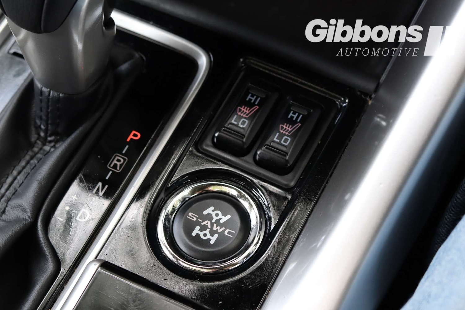 Used Mitsubishi Eclipse Cross 2019 for sale - 76005398: Photo 31